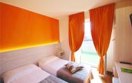 Hotel 3 stelle superior a Bibbiena