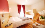 Hotel 3 stelle superior a Bibbiena