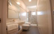 Hotel 3 stelle superior a Bibbiena