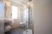 Hotel 3 stelle superior a Bibbiena