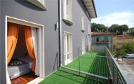 Hotel 3 stelle superior a Bibbiena