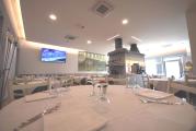Hotel 3 stelle superior a Bibbiena