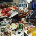 Hotel 3 stelle superior a Bibbiena