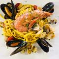Hotel 3 stelle superior a Bibbiena