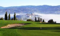 Hotel 3 stelle superior a Bibbiena