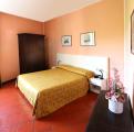 hotel 3 stelle a Barolo