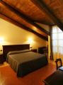 hotel 3 stelle a Barolo