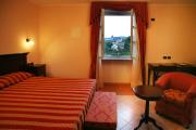 hotel 3 stelle a Barolo