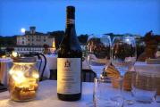 hotel 3 stelle a Barolo