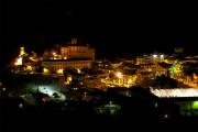 hotel 3 stelle a Barolo