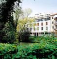 Hotel 4 stelle a Padova