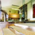 Hotel 4 stelle a Padova