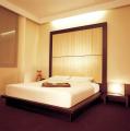 Hotel 4 stelle a Padova