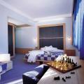 Hotel 4 stelle a Padova
