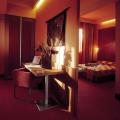 Hotel 4 stelle a Padova