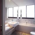 Hotel 4 stelle a Padova