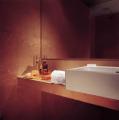 Hotel 4 stelle a Padova
