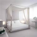 Hotel 4 stelle a Padova