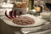 Hotel 4 stelle a Padova