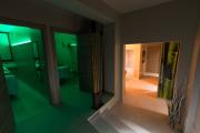 Hotel 4 stelle a Padova