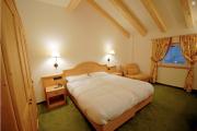 Hotel 3 stelle a Ronzone