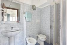 05 bagno