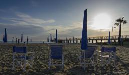 07 spiaggia di lido di camaiore