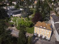 01 panoramica