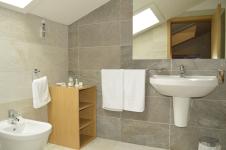 06 bagno