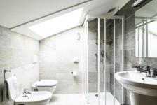 07 bagno