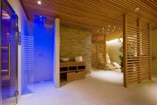11 spa
