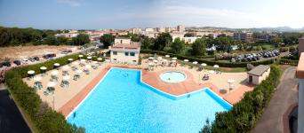 01 panoramica