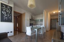 02 appartamento