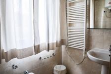 07 bagno camera comfort