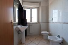 08 bagno