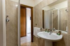 18 economy bagno