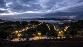 26 vista panoramica
