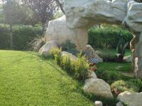 02 giardino
