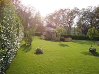 03 giardino
