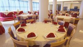 06 - ristorante