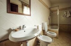 06 -bagno