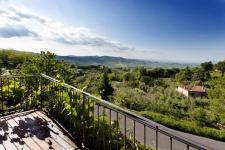 08 - panorama