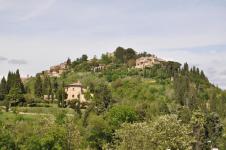 09 - panorama