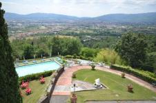 01 - piscina