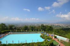 03 - piscina