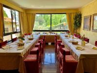 08 ristorante