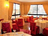 09 ristorante