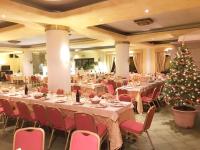 10 ristorante