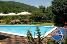 11 piscina estiva