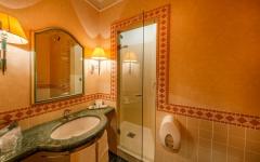 07 bagno camera